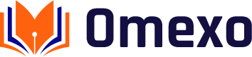 Australian Smart Education