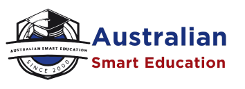 Australian Smart Education